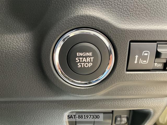 Suzuki SPACIA 2025-03 8653079-10