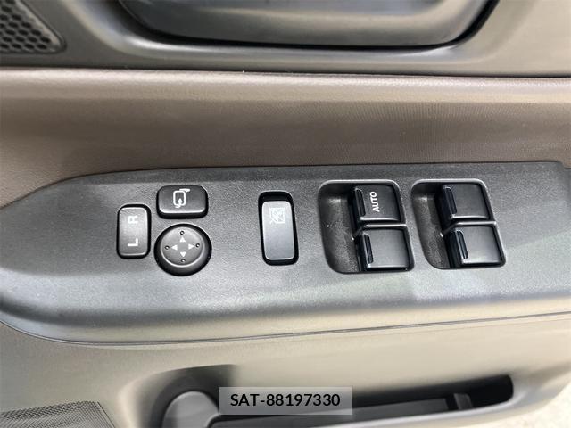 Suzuki SPACIA 2025-03 8653079-12