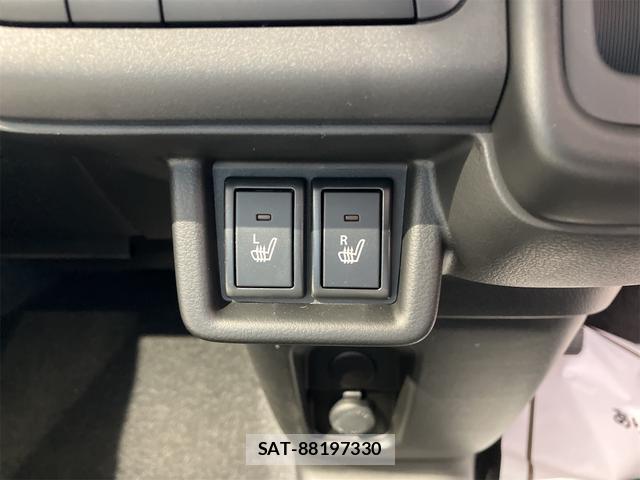 Suzuki SPACIA 2025-03 8653079-13