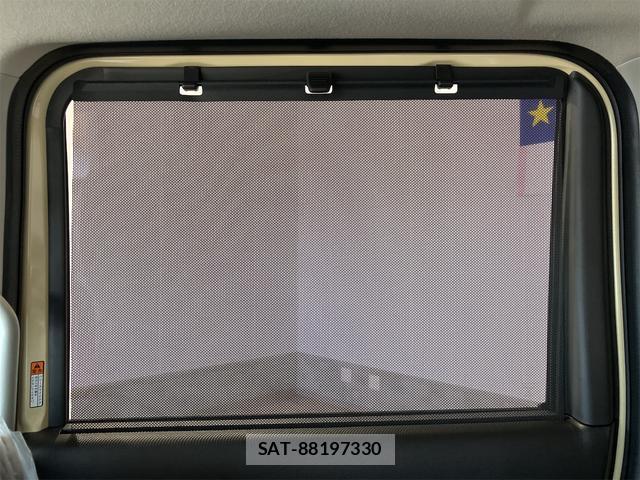 Suzuki SPACIA 2025-03 8653079-14
