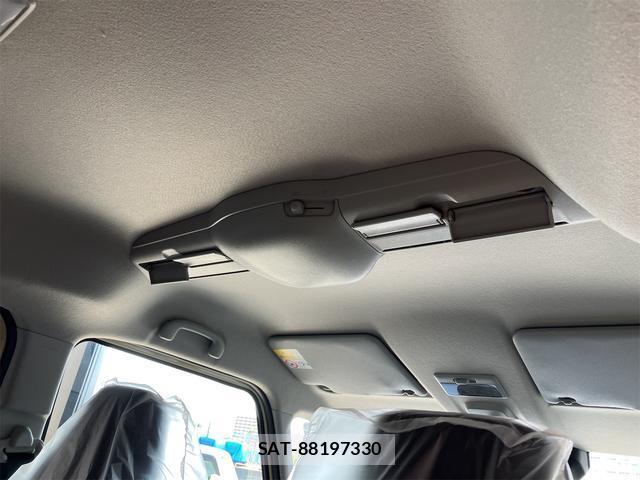 Suzuki SPACIA 2025-03 8653079-15