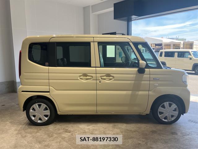 Suzuki SPACIA 2025-03 8653079-19