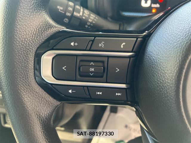 Suzuki SPACIA 2025-03 8653079-3