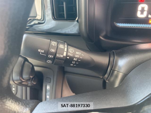 Suzuki SPACIA 2025-03 8653079-4