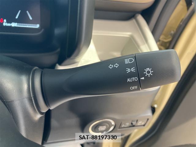 Suzuki SPACIA 2025-03 8653079-5