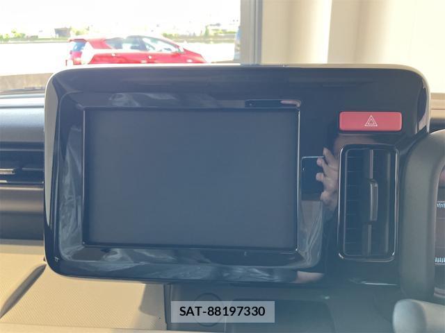 Suzuki SPACIA 2025-03 8653079-6