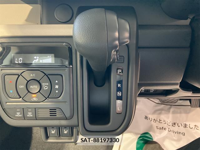 Suzuki SPACIA 2025-03 8653079-7