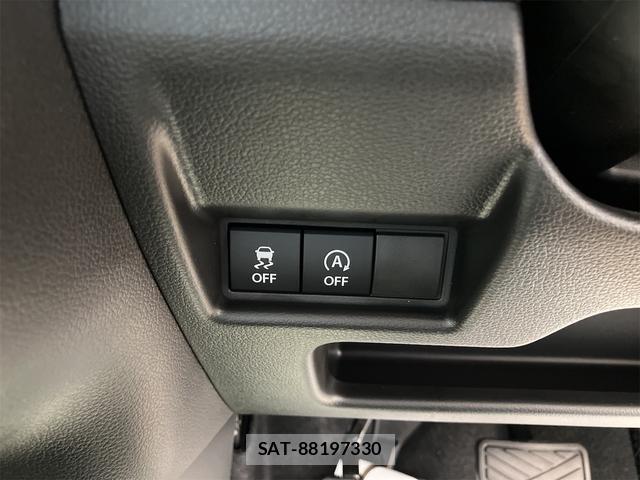 Suzuki SPACIA 2025-03 8653079-8
