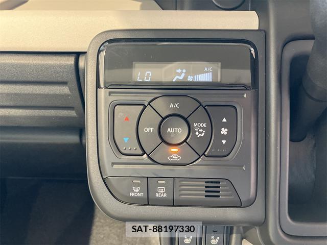 Suzuki SPACIA 2025-03 8653079-9