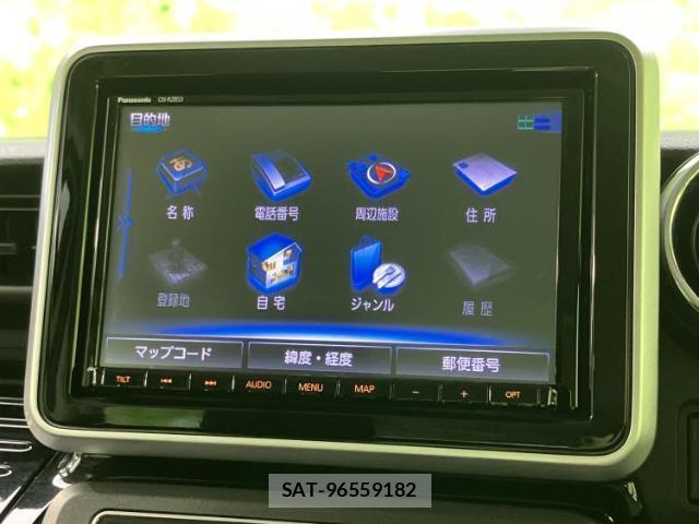 Suzuki SPACIA 2020-08 8653705-10