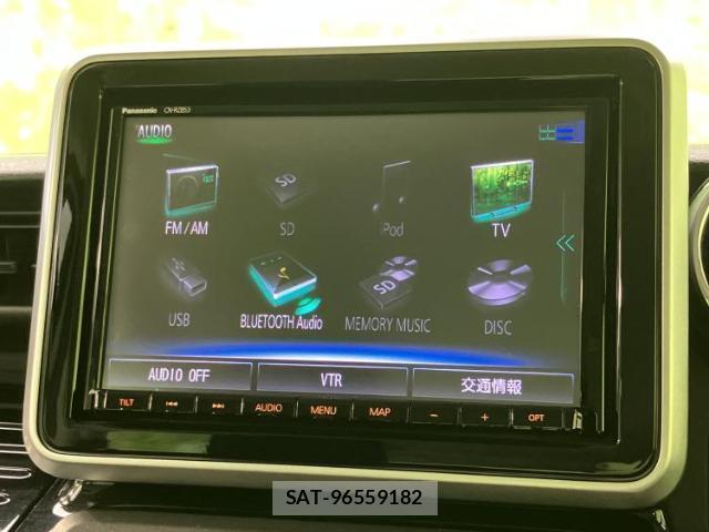 Suzuki SPACIA 2020-08 8653705-11