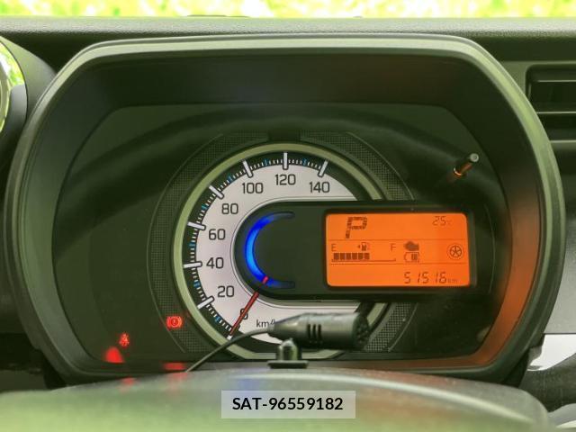 Suzuki SPACIA 2020-08 8653705-13