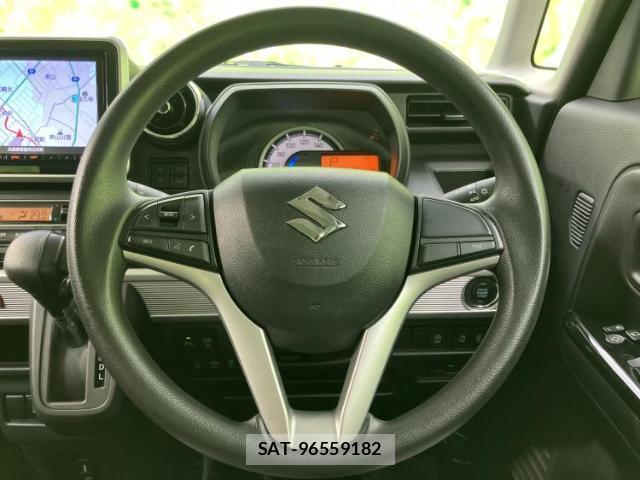 Suzuki SPACIA 2020-08 8653705-14