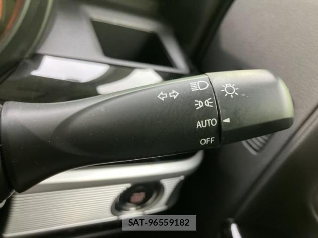 Suzuki SPACIA 2020-08 8653705-15