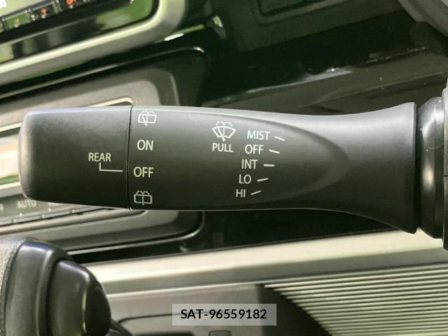 Suzuki SPACIA 2020-08 8653705-16