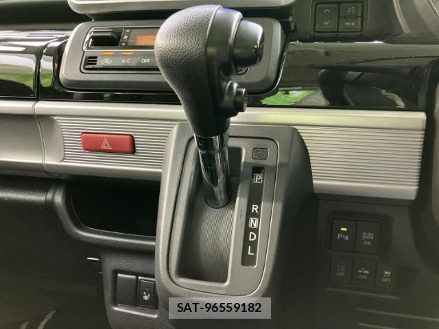 Suzuki SPACIA 2020-08 8653705-17
