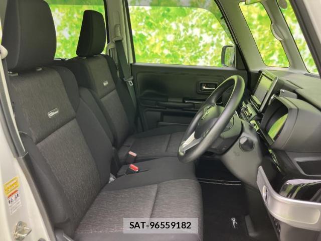 Suzuki SPACIA 2020-08 8653705-3