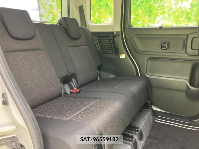 Suzuki SPACIA 2020-08 8653705-4