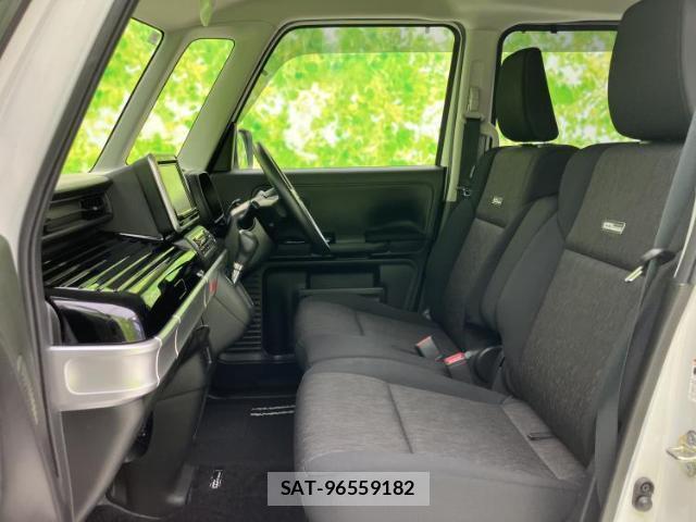 Suzuki SPACIA 2020-08 8653705-5