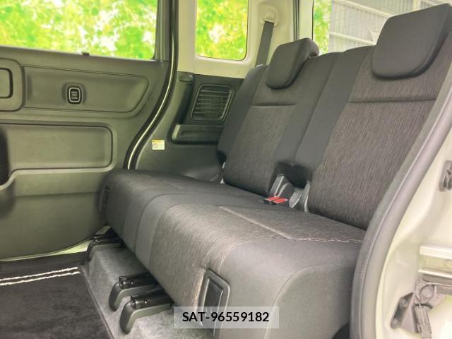 Suzuki SPACIA 2020-08 8653705-6