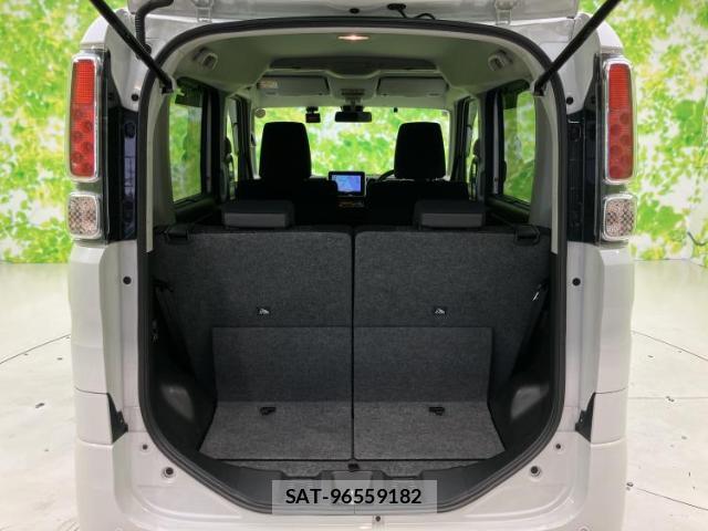 Suzuki SPACIA 2020-08 8653705-7