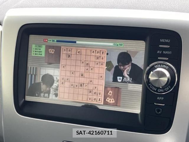 Suzuki SPACIA 2015-01 8653754-11