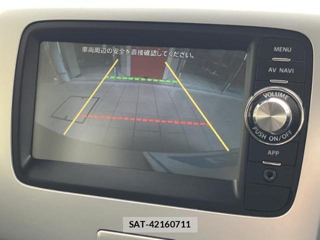Suzuki SPACIA 2015-01 8653754-12