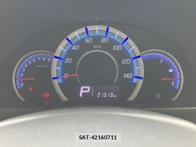 Suzuki SPACIA 2015-01 8653754-13