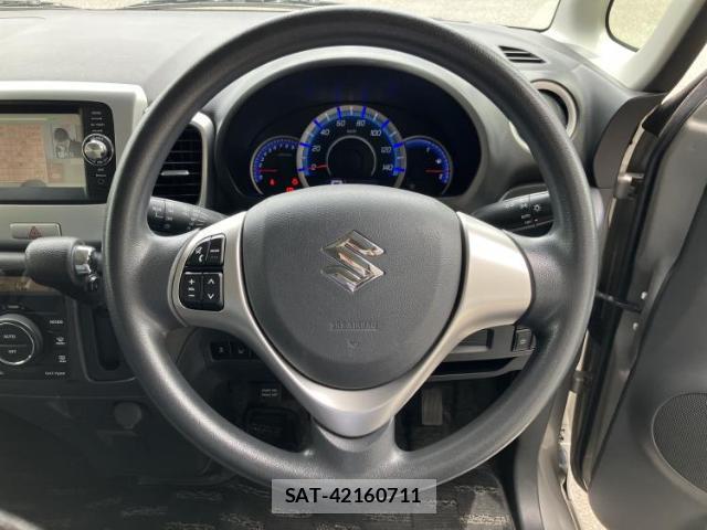 Suzuki SPACIA 2015-01 8653754-14