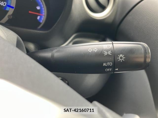 Suzuki SPACIA 2015-01 8653754-15