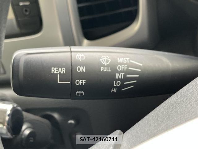 Suzuki SPACIA 2015-01 8653754-16