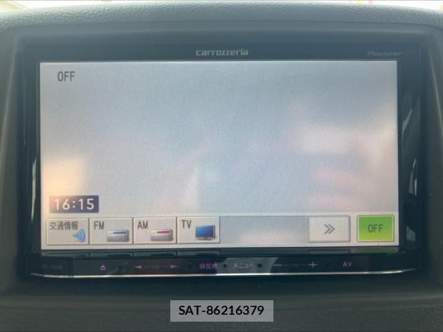Suzuki SPACIA 2015-02 8653825-10