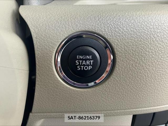 Suzuki SPACIA 2015-02 8653825-12
