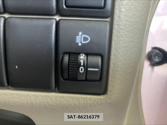 Suzuki SPACIA 2015-02 8653825-15