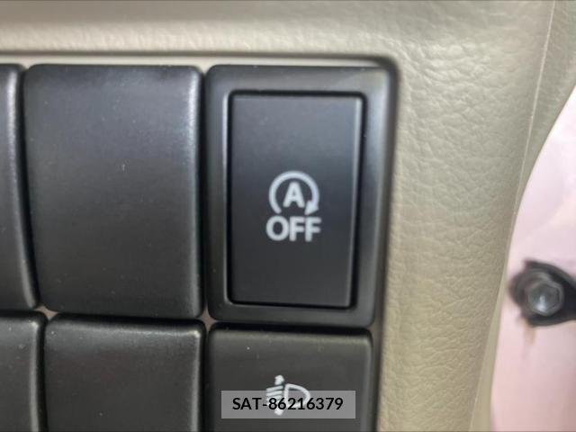 Suzuki SPACIA 2015-02 8653825-16