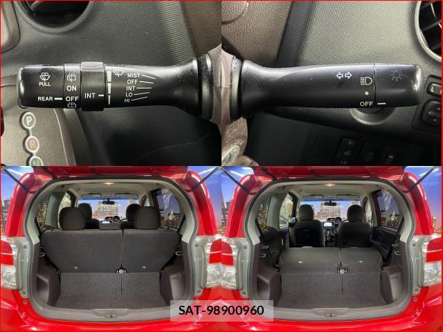 Toyota SPADE 2014-12 8646865-4