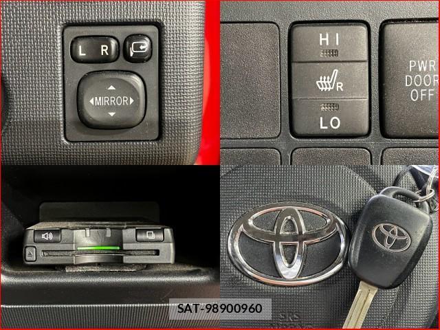 Toyota SPADE 2014-12 8646865-5