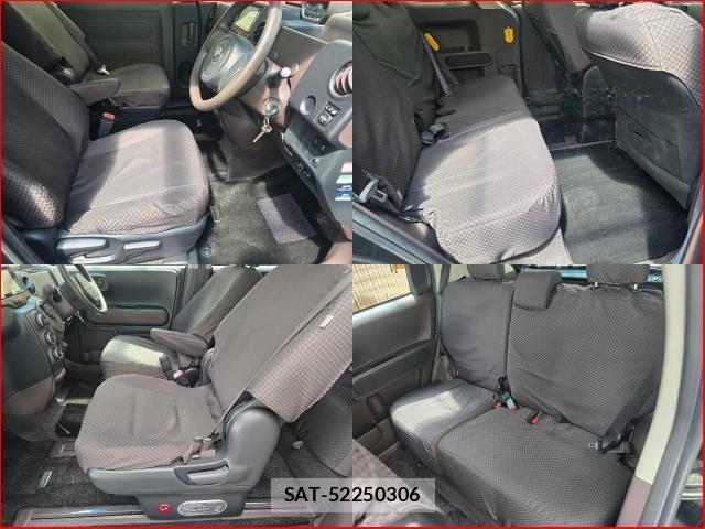 Toyota SPADE 2014-03 8647783-5