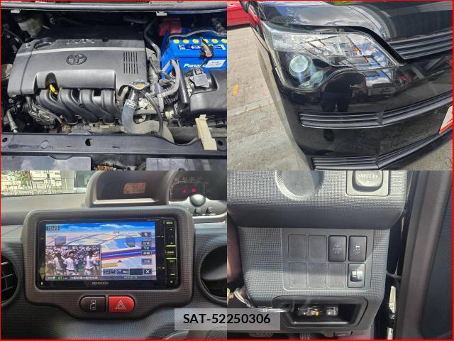 Toyota SPADE 2014-03 8647783-6