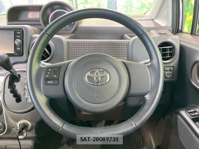Toyota SPADE 2018-02 8648350-10