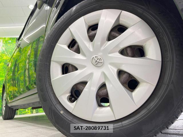 Toyota SPADE 2018-02 8648350-11