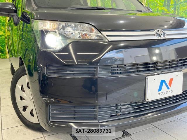 Toyota SPADE 2018-02 8648350-12