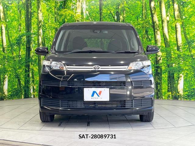 Toyota SPADE 2018-02 8648350-13