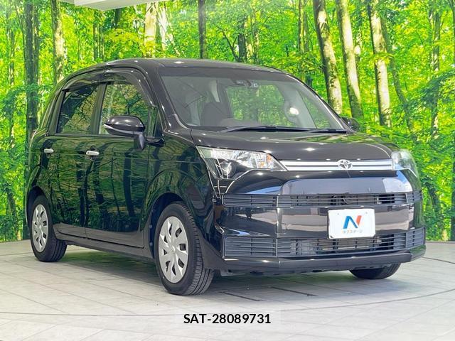 Toyota SPADE 2018-02 8648350-15