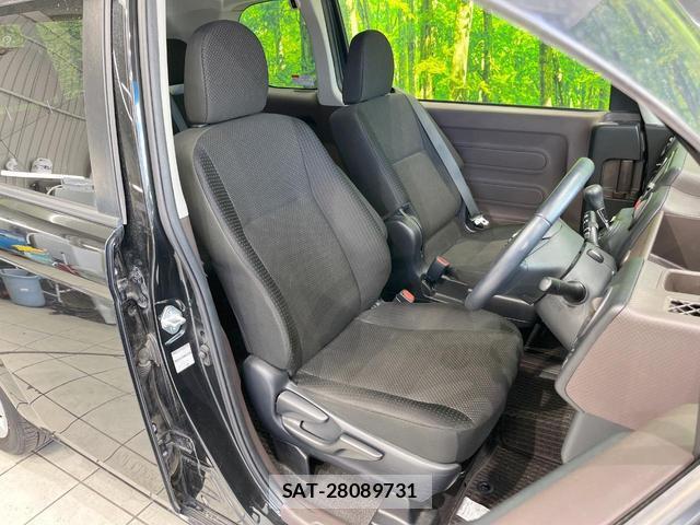 Toyota SPADE 2018-02 8648350-7