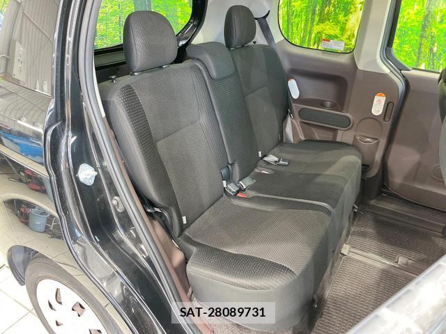 Toyota SPADE 2018-02 8648350-8