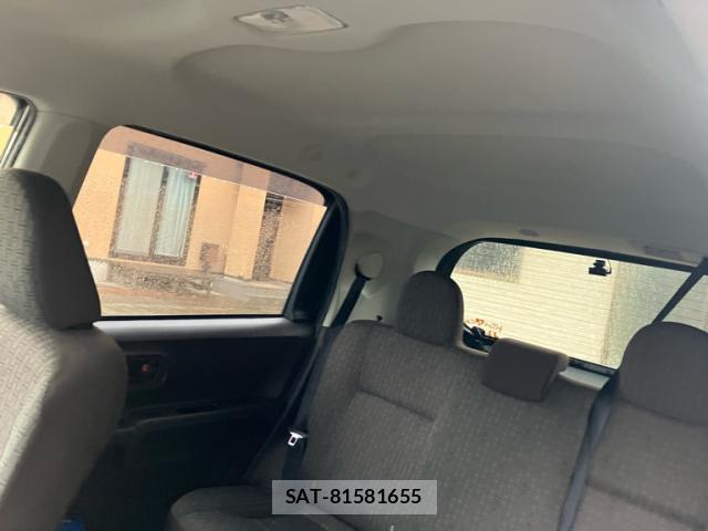 Toyota SPADE 2013-09 8648698-11
