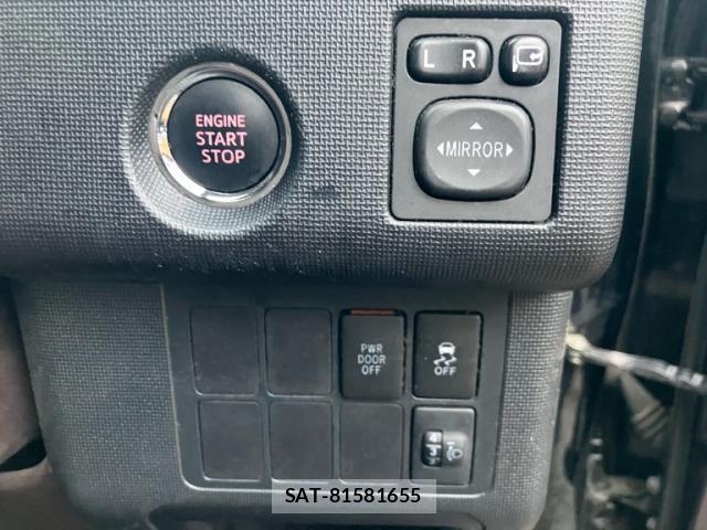 Toyota SPADE 2013-09 8648698-15