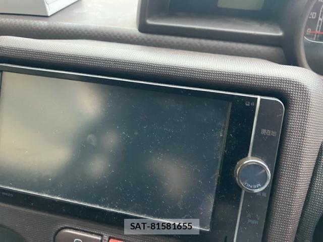 Toyota SPADE 2013-09 8648698-19