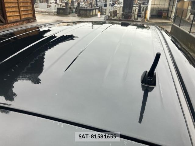 Toyota SPADE 2013-09 8648698-6